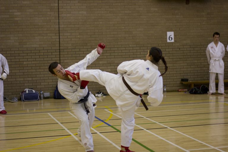 different-types-of-karate-sparring-karate-maine-blog