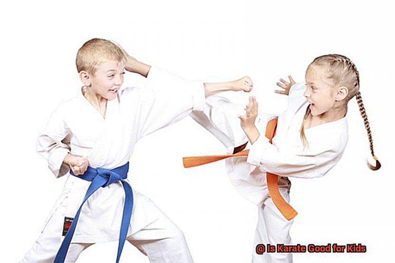 is-karate-good-for-kids-karate-maine-blog